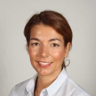 Karin Luigia D.